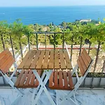 Piso Deluxe Con Vistas Al Mar En Benidorm
